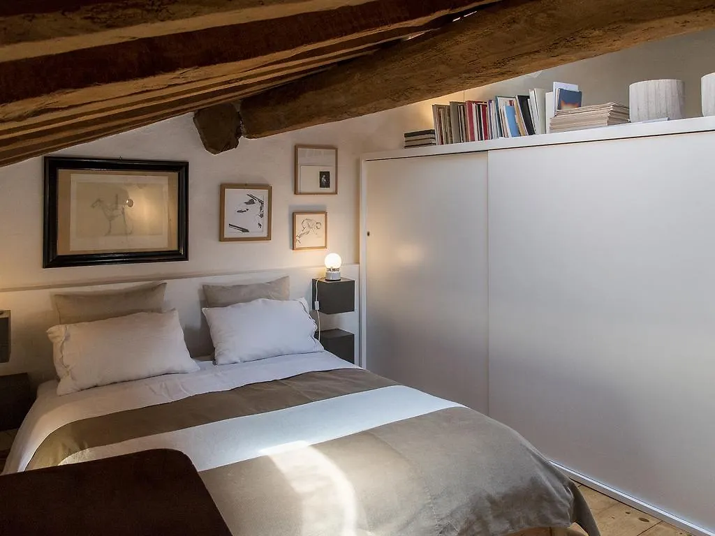 Stella21 Bedandbreakfast Modena 0*,