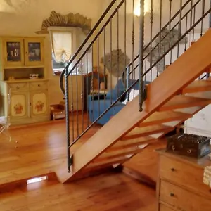 La Casa Della Cindy Vakantiehuis Dervio
