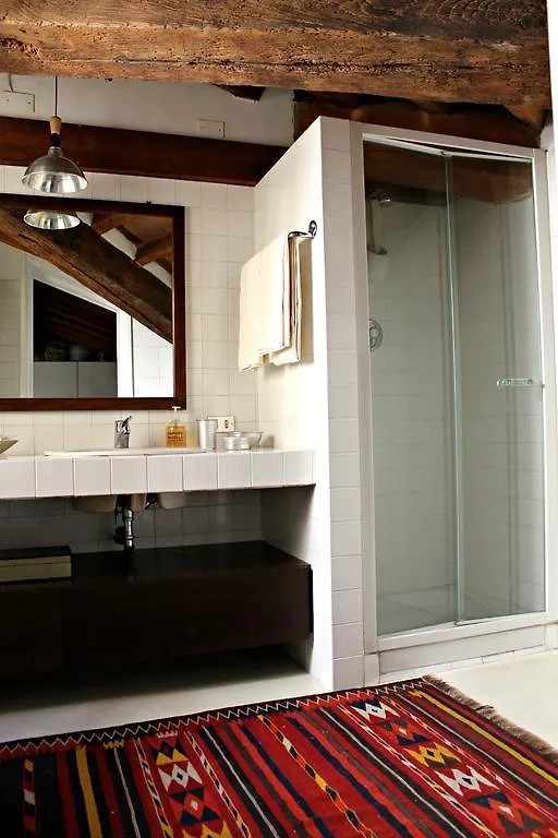 Stella21 Bedandbreakfast Modena